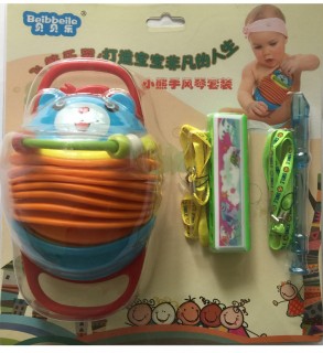 Future Star FF-TK - �������� ������� � ���� �������