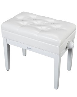 DEKKO JR-80 WH - �������� ��� ������� ��� ����� � ��������� ���������� (������������) � ������ ��� ���