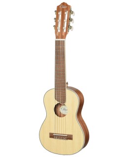 OLIVE U420G - ���������