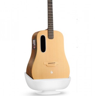 ������-���������� ��� ������ Lava ME 4 41 ����