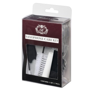 Bennett - ����� �� ����� �� ����������-����