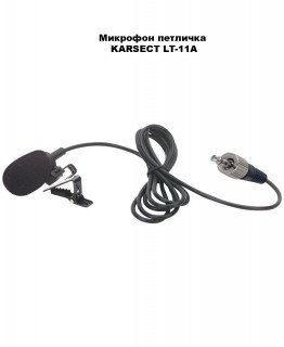 �������� �������� KARSECT LT-11A
