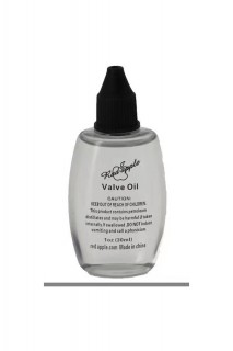 ����� ������������� RED APPLE Valve Oil ��� �������� ������� ������������, ������ 30��.