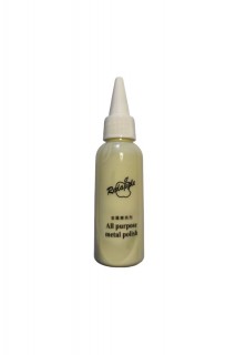 �������� ������������� Red Apple ��� ��������� �������� � ��������� ������� ������� ������������, ������ 50��