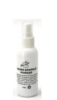 �������� ������������� RED APPLE Silver Sparkle, ��� ��������� � ������� ���������� � �������������� ������� ������� ������������, ����� 60��