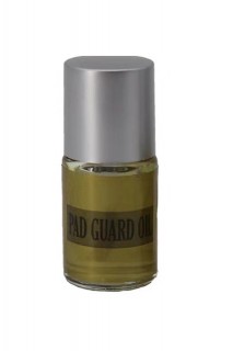 �������� PAD GUARD OIL ��� ����� �� ����� ������� ���������� ������� ������������