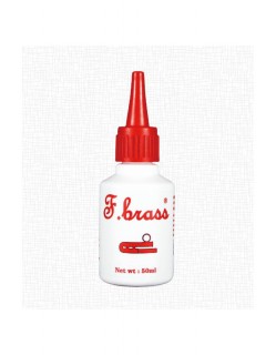 ������ ��� ����� F.BRASS, 50 ��