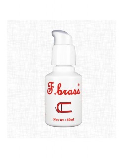 ������ ��� ������������ ���� F.BRASS, 50 ��