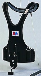 Majestic MFD-822 L - ��������� ��� ��������� �������� ��������, ��������� (���������)