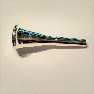 BRAHNER MFH-07  - �������� ��� ��������