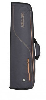 RITTER RBS7-BT/MGB - ����� ��� �������� ���