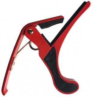 MAXINE MGC101/RD - ��������� �������� ��� ������������ ��� �������������, �������������