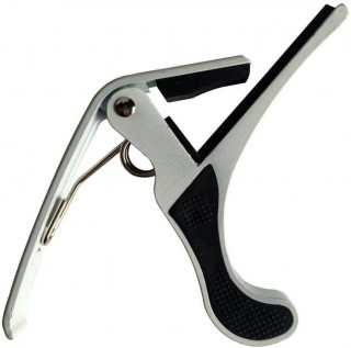 MAXINE MGC101/SR - ��������� ��������  ��� ������������ ��� �������������, �������������