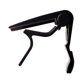 MAXINE MGC105C/BK - ��������� ��������   ��� ������������ ��� �������������, �������������