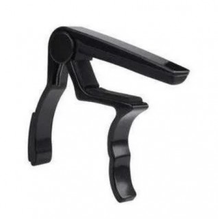 MAXINE MGC105F/BK - ��������� ��������  ��� ������������ ��� �������������, �������������