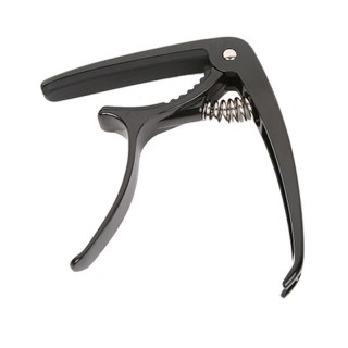 MAXINE MGC108 - ��������� ��������  ������  ��� ������������ ��� �������������, �������������