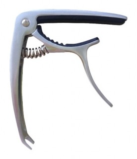 MAXINE MGC108 SR - ��������� ��������  ��� ������������ ��� �������������, �������������