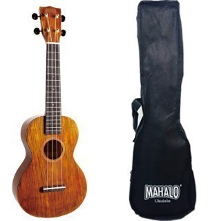 Mahalo MH2WVNA -   ������� ���������� � ������