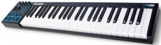 ALESIS V49 - ���� ���������� 49 ������