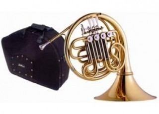 J. Michael FH-850 - ��������