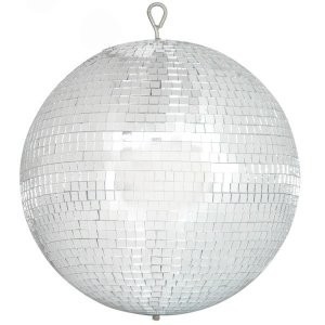 NEO-NEON Mirror Ball 150�� - ��� ���������� �����