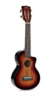 Mahalo MJ2CE3TS - ������� ������������������� ���������� � �������