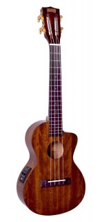 Mahalo MJ2CEVNA - ������� ������������������� ���������� � �������