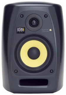 KRK VXT6  - �������� 2-� ��������(Bi-Amp) 6-�� �������� ��������� �������� �������