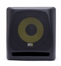 KRK 10S - �������� ��������� ��������, 150 ��, 10"