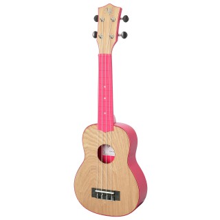 MARTIN ROMAS MRP-ASHTREE PK ������� - ������� �������