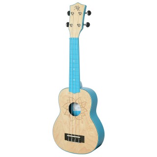 MARTIN ROMAS MRP-FLOWER BL ����� - ������� �������