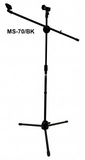 BRAHNER MS-70/BK - ������ ����������� "�������", �����������