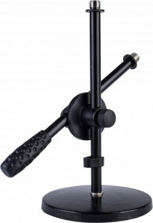 Lux Sound MS031 - ������ ����������� ����������