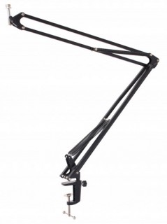 Lux Sound MS037 - ������ ����������� ����������