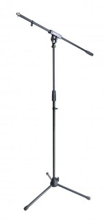 Lux Sound MS076 - ������ ����������� ���� �������