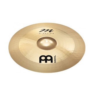 MEINL MS22FMR 22 M-Series Fusion Medium Ride ������� ����