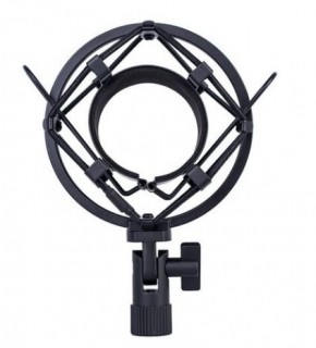 Lux Sound MSA052B - ��������� ���� ��� ���������