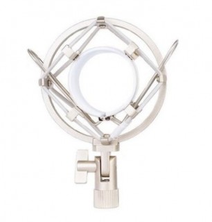 Lux Sound MSA052W - ��������� ���� ��� ���������