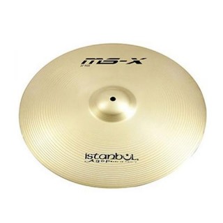 ISTANBUL AGOP MSXR20 MSX �������  (���-�� ������) 20