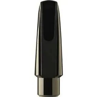 BRAHNER MTS-10 - �������� ��� ��������� �����