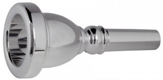 BRAHNER MTU-18C - �������� ��� ����