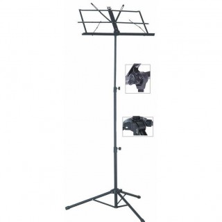 VESTON MUSA011 ������ ��� ���, ���������� ��������, ����� � ���������, �������