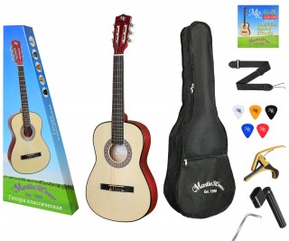 MARTIN ROMAS PACK JR-360 N ������������ ������ � ������������ (�����)