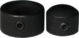 PAXPHIL NC001-BK ����� ������������� ��� �������������