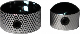 PAXPHIL NC001-CR ����� ������������� ��� �������������