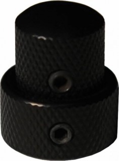 PAXPHIL NC002-BK ����� ������������� ���������������