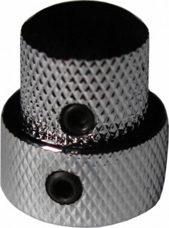 PAXPHIL NC002-CR ����� ������������� ���������������