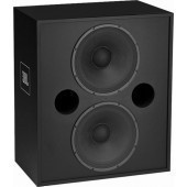 JBL 3739 �� - ������ ��� 3632. 4 ��