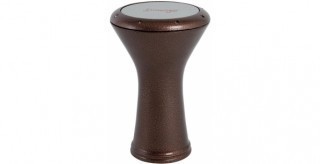 GEWA 826220 - ������ 8,5