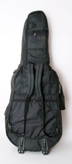 TOREX NDB620DW - ����� ��� ���������� 3/4